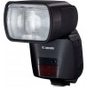 Canon Flash 523971