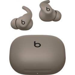 Beats Ecouteurs sport Powerbeats Fit Gris