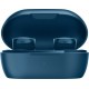 BOSE Ecouteurs QuietComfort Bleu Nuit