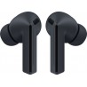 Samsung Ecouteurs Galaxy Buds3 FE Noir