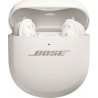 BOSE Ecouteurs QuietComfort Ultra Earbuds Blanc 2e Gén