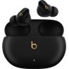 Beats Ecouteurs Studio Buds + Noir