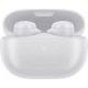 Xiaomi Ecouteurs Casque Bluetooth Redmi Buds 3 Lit