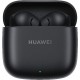 Huawei Ecouteurs FreeBuds SE 2 sans fil noir (Grap