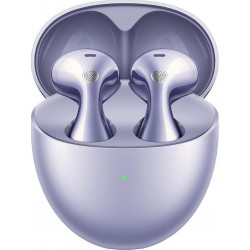 Huawei Ecouteurs Écouteurs sans fil FreeBuds 6 vio