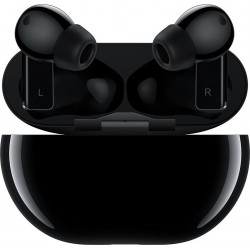 Huawei Ecouteurs FreeBuds Pro Noir
