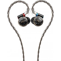 FIIO Ecouteurs FD3