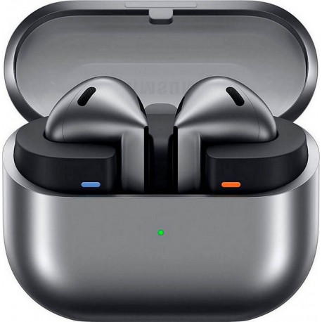 Samsung Ecouteurs Galaxy Buds3 Écouteurs Bluetooth