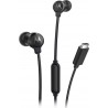 Motorola Ecouteurs 253EARBUDS3CS