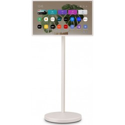 LG TV LED StanbyME 2 (68cm)