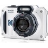 Kodak Appareil photo Compact 250978