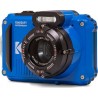 Kodak Appareil photo Compact 250979