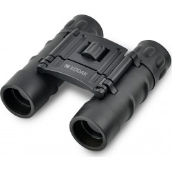 Kodak Jumelles Jumelle Binoculaire BCS400 - Compa