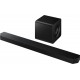 Samsung Barre de son HW-Q810F