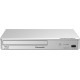 Panasonic Lecteur Blu-Ray DMP-BDT168EG