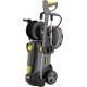 Kärcher Professional 1.520-934.0 HD 5/15 CX Plus + FR Classic Nettoyeur haute pression 150 bar