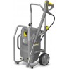 Kärcher Professional 1.150-970.0 HD 6/15 M Cage Nettoyeur haute pression à eau froide 230V 150 Bar