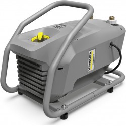 Kärcher Professional 1.150-952.0 Nettoyeur haute pression à eau froide HD 6/15 M Portable 230 Volt 225 Bar