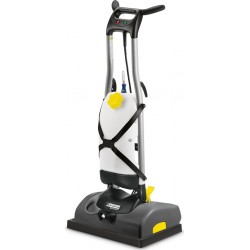 Kärcher Professional 1.006-671.0 BRS 43/500 C Nettoyeur de tapis
