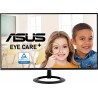Asus Eye Care VZ24EHF1 24” 1920x1080
