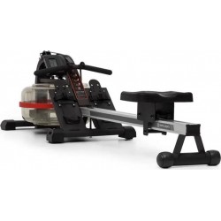 Capital Sports Rameur eau Rowlympic