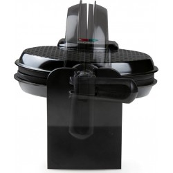 DOMO Gaufrier Rotatif DO9223W