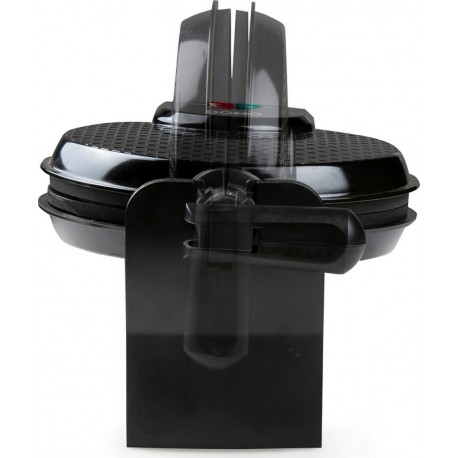 DOMO Gaufrier Rotatif DO9223W