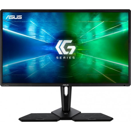 ASUS Ecran PC Gamer CG32UQ