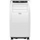 Taurus Climatiseur ALPATEC Mobile Monobloc 2900w