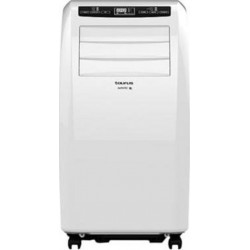 Taurus Climatiseur ALPATEC Mobile Monobloc 2900w