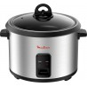 Moulinex Cuiseur à riz Easy Rice MK123D10