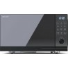 SHARP MICRO-ONDES CONVEC 25L