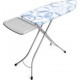 Brabantia Table à repasser Perfect Flow 124x45