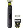 Philips Tondeuse barbe OneBlade QP6530/16