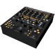 Behringer Table de Mixage DDM4000