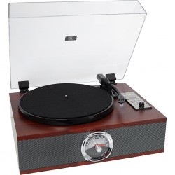 Victrola Platine vinyle VTA-60