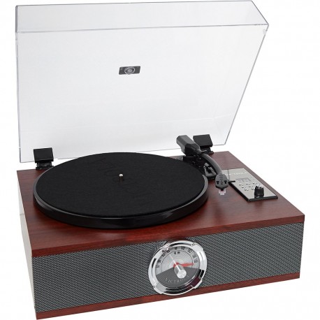 Victrola Platine vinyle VTA-60
