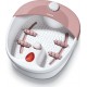 Beurer Massage - Bien être Thalasso pieds FB20
