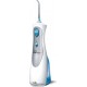 Waterpik Hygiène bucco-dentaire Hydropulseur WP-450