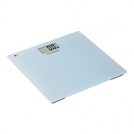 Thomson Pèse Personne Talk Mass4 TALK MASS 4