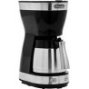 Delonghi Cafetière filtre ICM16710