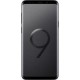 Samsung Smartphone Galaxy S9+ 64Go 6,2” Noir