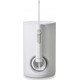 Panasonic Hygiène bucco-dentaire Hydropulseur EW 1611