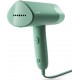 Philips Défroisseur vapeur STH3010/70