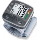 Beurer Bc32 Mesure Médicale
