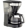 MELITTA CAFETIERE EASY TOP II Easy 2.0 Top