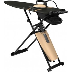 Laurastar Centre de repassage SMART 1980