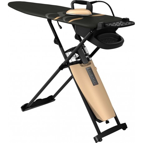 Laurastar Centre de repassage SMART 1980