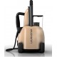Laurastar Centrale vapeur LIFT XTRA 1980