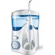 Waterpik Hygiène bucco-dentaire Hydropulseur WP-100